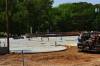 April 17, 2011  &raquo; Click to zoom ->