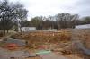 March 13, 2011  &raquo; Click to zoom ->